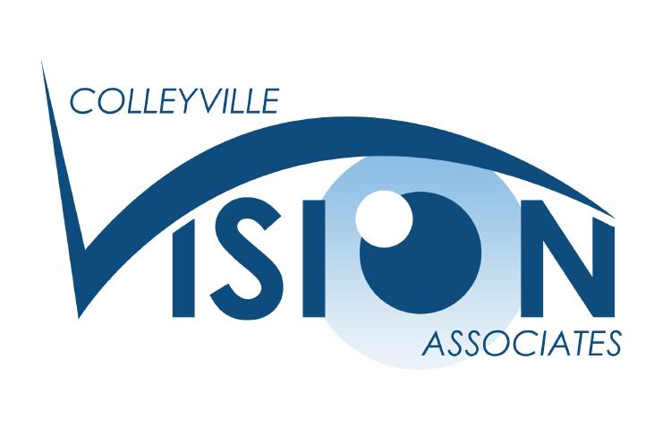 Colleyville Vision Associates